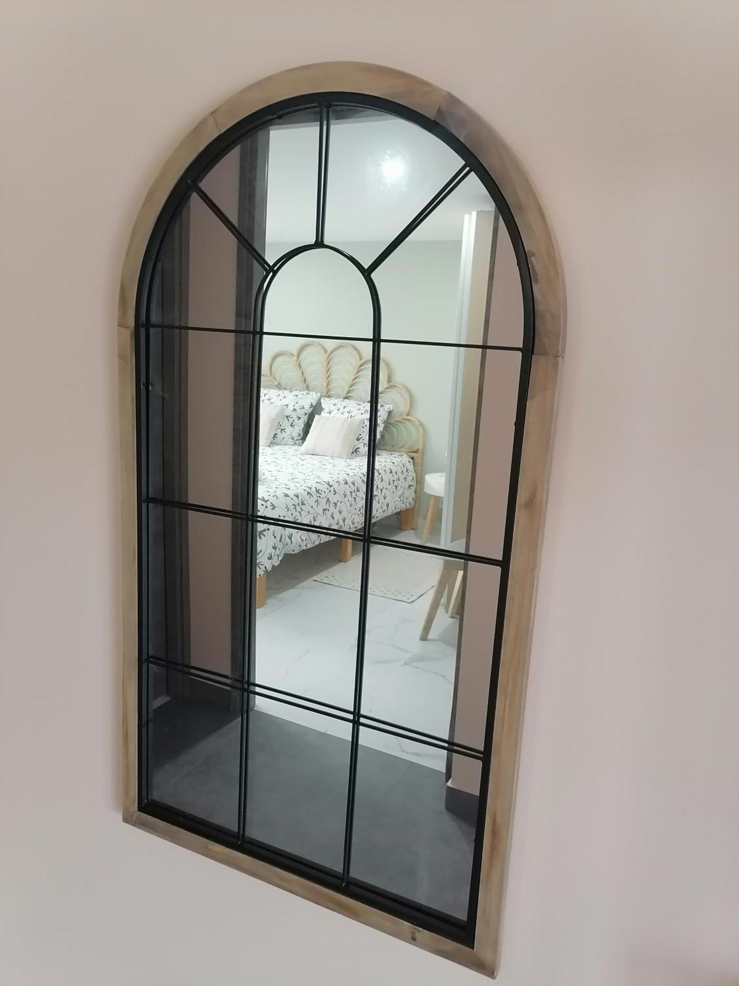 Appartement Cosy Le Lys Vert A 40Mn De Paris Dammarie-lè-Lys Esterno foto