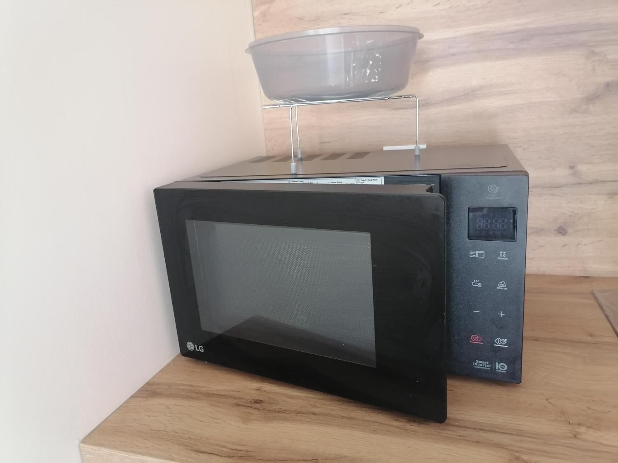 Appartement Cosy Le Lys Vert A 40Mn De Paris Dammarie-lè-Lys Esterno foto