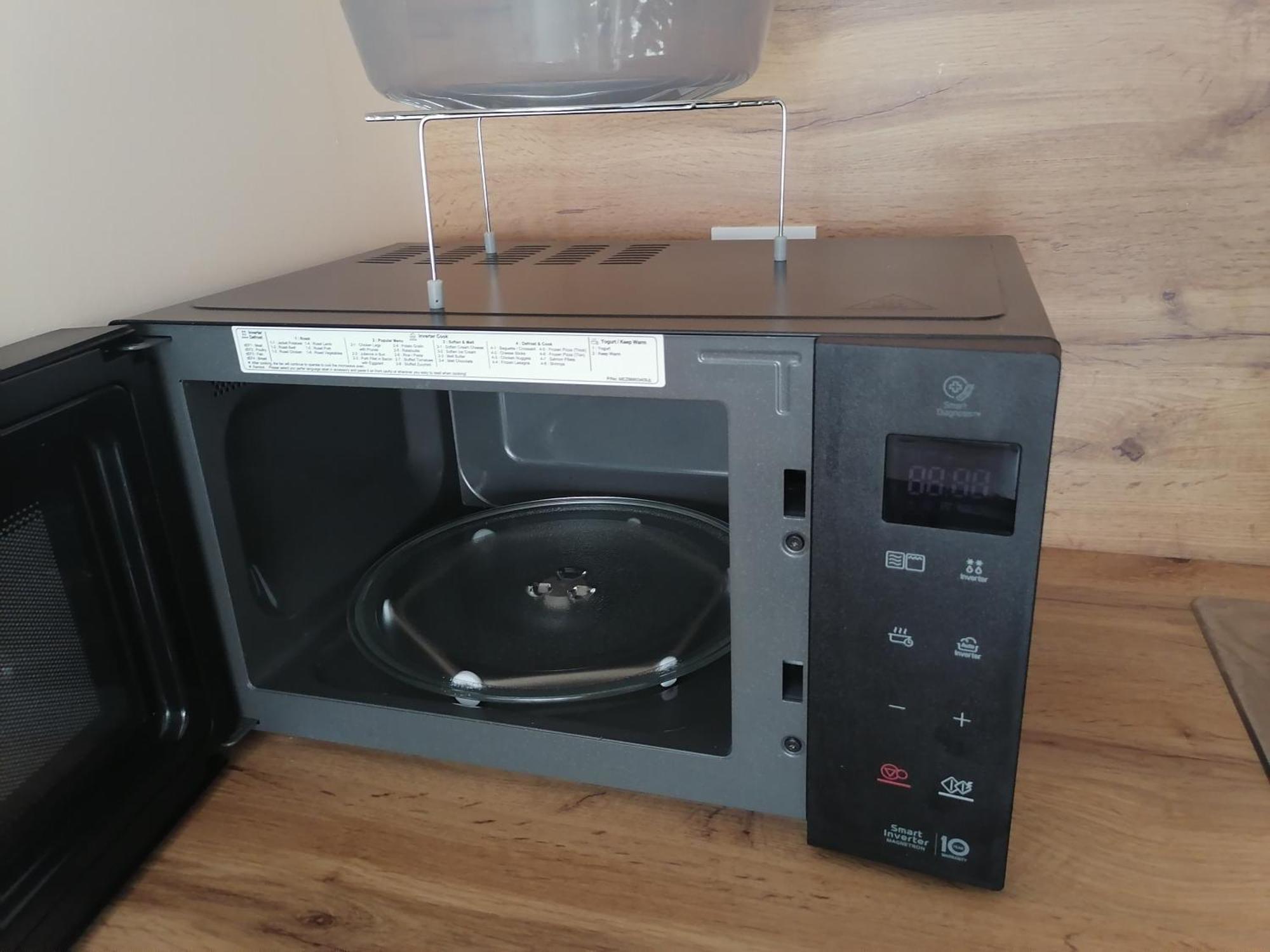 Appartement Cosy Le Lys Vert A 40Mn De Paris Dammarie-lè-Lys Esterno foto